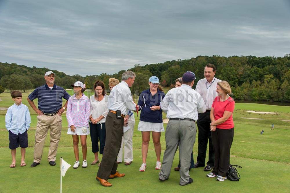 LadiesGolfSeniors 32.jpg
